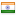 kaarthikraja.com hosted country